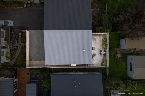Photo of property in 81b Musselburgh Rise, Musselburgh, Dunedin, 9013