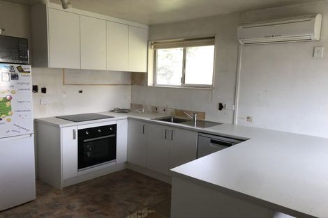 Photo of property in 9 Player Place, Shirley, Christchurch, 8061