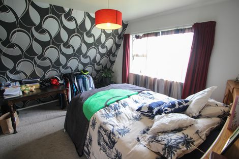 Photo of property in 29 Awamoa Road, Holmes Hill, Oamaru, 9401