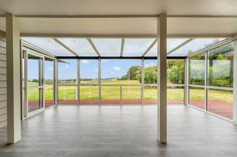 Photo of property in 140 Awamoa Road, Holmes Hill, Oamaru, 9492