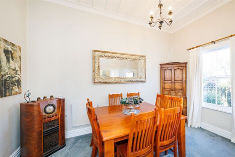 Photo of property in 56 Glasgow Terrace, Feilding, 4702