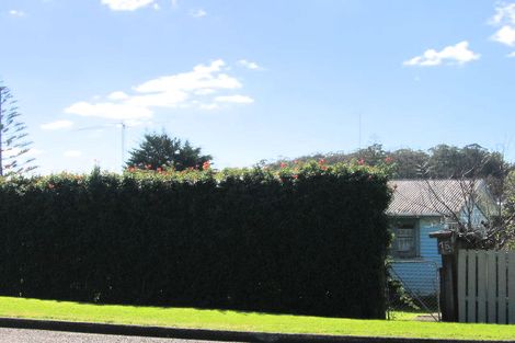 Photo of property in 15 Butler Road, Kerikeri, 0230