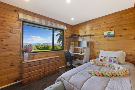 Photo of property in 60unit Tauranga Direct Road, Hamurana, Rotorua, 3096