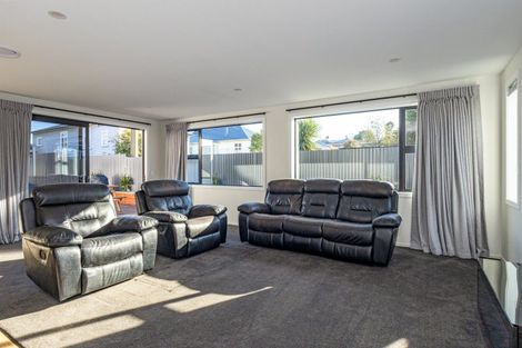 Photo of property in 12a Cain Street, Parkside, Timaru, 7910