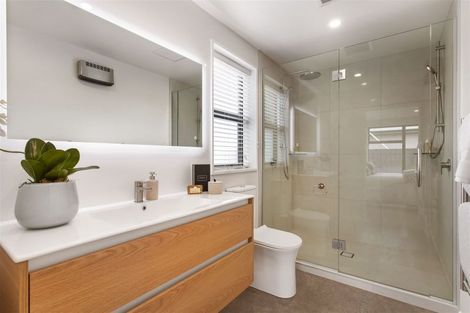 Photo of property in 89 Leistrella Road, Hoon Hay, Christchurch, 8025