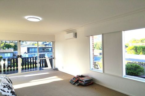Photo of property in 20 Colum Place, Bucklands Beach, Auckland, 2014