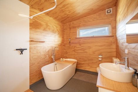 Photo of property in 24 King Street, Otautau, 9610