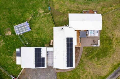 Photo of property in 11 Warwick Road, Stratford, 4332