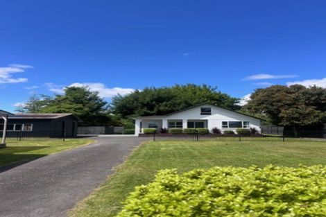 Photo of property in 120 Old Taupo Road, Mangakakahi, Rotorua, 3015