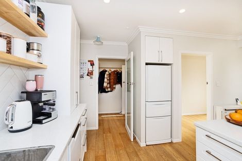 Photo of property in 14 Derwent Street, Glengarry, Invercargill, 9810