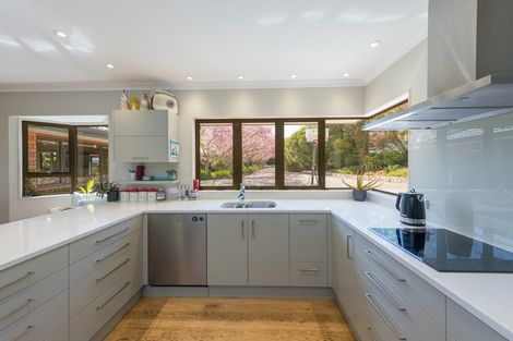 Photo of property in 128 Haycock Road, Hope, Richmond, 7081