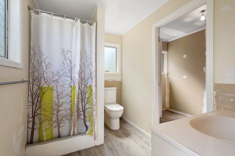 Photo of property in 82 Macloughlin Drive, Te Puke, 3119