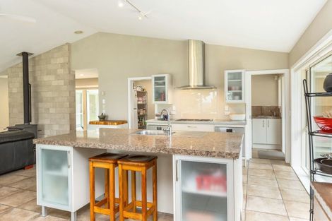 Photo of property in 433a Waiohine Gorge Road, Dalefield, Carterton, 5791
