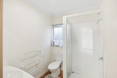 Photo of property in 12/53 Maclean Street, Paraparaumu Beach, Paraparaumu, 5032