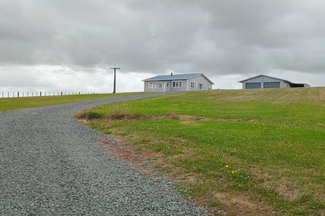Photo of property in 66 Powells Road, Ruakura, Hamilton, 3214