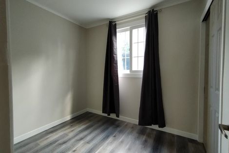 Photo of property in 20 Nevis Crescent, Tokoroa, 3420