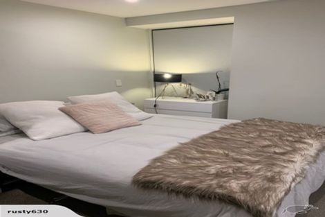 Photo of property in Vsp South, 1103/166 Victoria Street, Te Aro, Wellington, 6011
