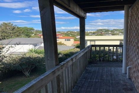 Photo of property in 26a Woodstock Road, Forrest Hill, Auckland, 0620