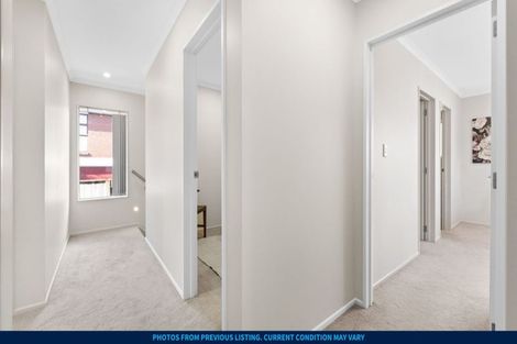 Photo of property in 35b Gibraltar Street, Howick, Auckland, 2014