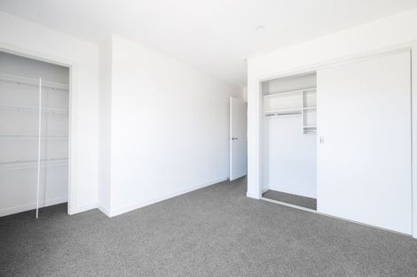 Photo of property in 16u3 Akakura Terrace, Tamahere, Hamilton, 3282