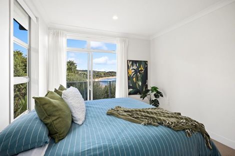 Photo of property in 21 Gazelle Way, Langs Beach, Waipu, 0582