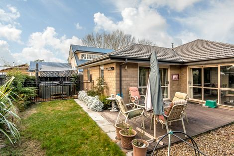 Photo of property in 121 Warrington Street, Mairehau, Christchurch, 8013