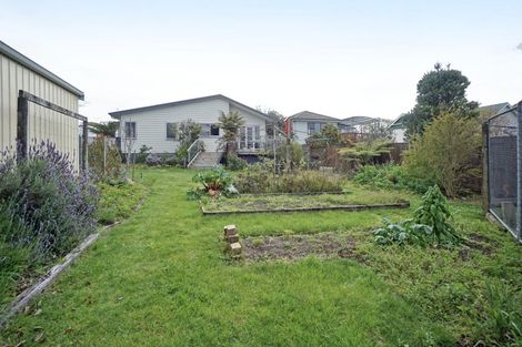 Photo of property in 38 Boucher Avenue, Te Puke, 3119