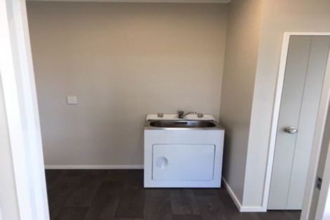 Photo of property in 31b Vivian Street, Solway, Masterton, 5810