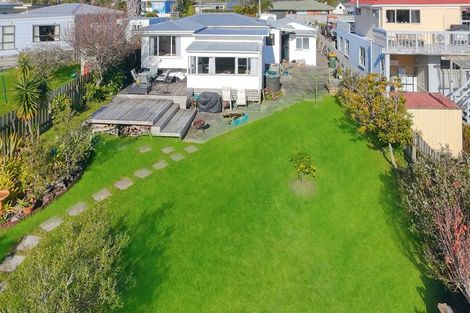Photo of property in 20 Dawson Road, Snells Beach, 0920