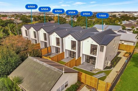 Photo of property in 15 Clare Place, Cromwell, 9310