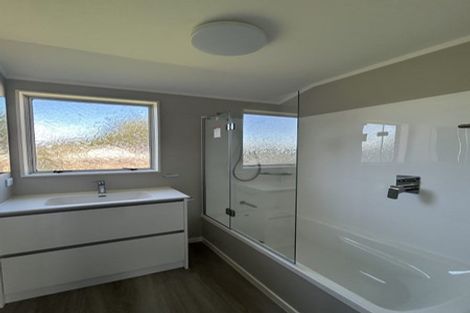 Photo of property in 271 Mitchell Street, Brooklyn, Wellington, 6021