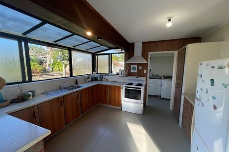Photo of property in 1/1 Silvan Place, Bell Block, New Plymouth, 4312