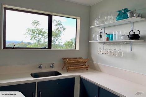 Photo of property in 124u7 Hataitai Road, Hataitai, Wellington, 6021