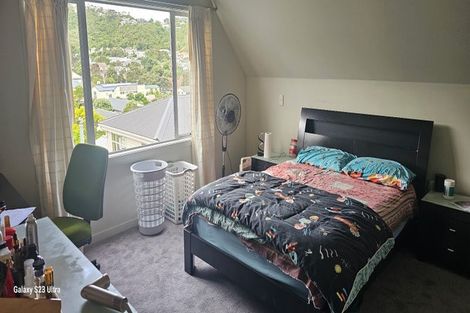 Photo of property in 19 Manuka Street, Miramar, Wellington, 6022