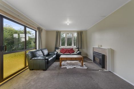 Photo of property in 190 Sunset Road, Mangakakahi, Rotorua, 3015