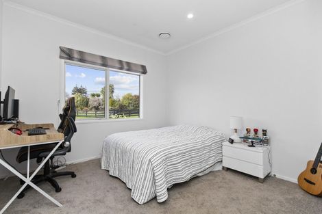 Photo of property in 16 Camdon Place, Tamahere, Hamilton, 3283