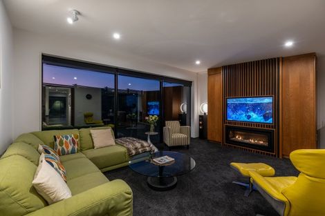 Photo of property in 3 Tarepa Court, Kaiteriteri, Motueka, 7197