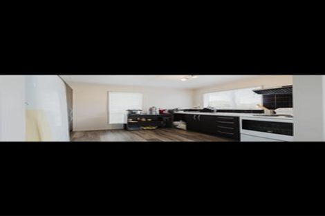 Photo of property in 6 Taupo Terrace, Feilding, 4702