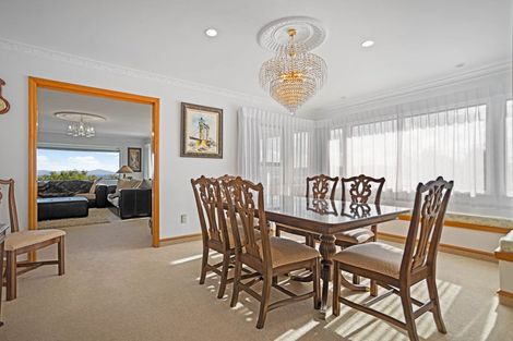 Photo of property in 22 Rahui Road, Taupo, 3330