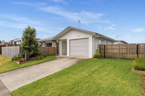 Photo of property in 16 Kaimanawa Street, Mount Maunganui, 3116