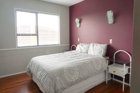 Photo of property in 106u4 Macfarlane Street, Hamilton East, Hamilton, 3216