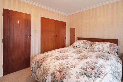 Photo of property in 157 Taita Drive, Avalon, Lower Hutt, 5011