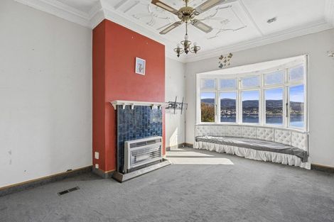 Photo of property in 20 Rewa Street, Musselburgh, Dunedin, 9013