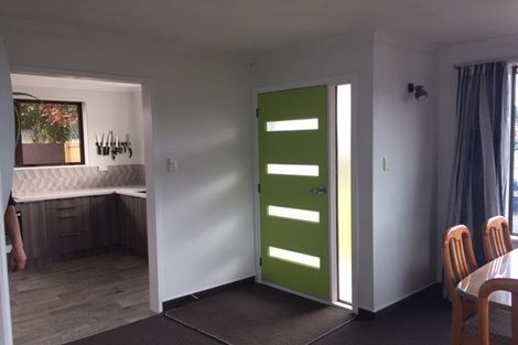 Photo of property in 51 Arcon Drive, Broomfield, Christchurch, 8042