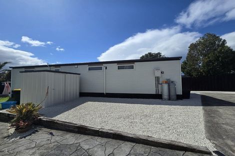 Photo of property in 43 Eaton Crescent, Matua, Tauranga, 3110