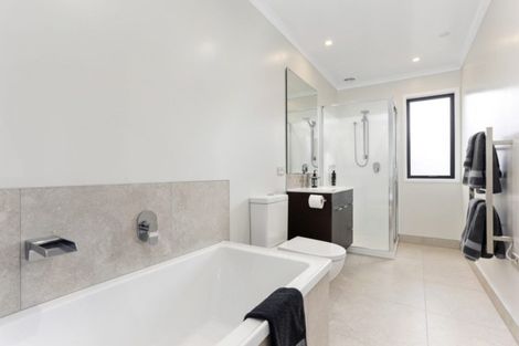 Photo of property in 123 Hobsonville Point Road, Hobsonville, Auckland, 0616