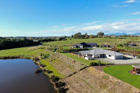 Photo of property in 9 Kohuhu Lane, Redwood Valley, Richmond, 7081