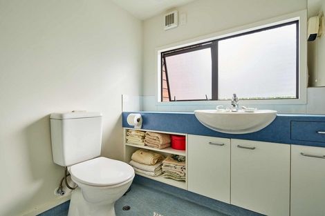 Photo of property in 80u4 Hobson Street, Thorndon, Wellington, 6011