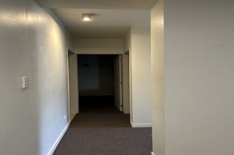 Photo of property in 38u8 Cleveland Street, Brooklyn, Wellington, 6021