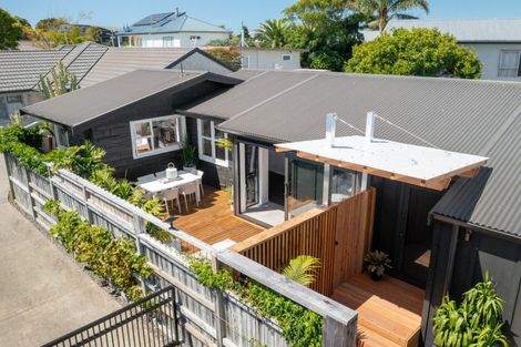 Photo of property in 227 Range Road, Papamoa Beach, Papamoa, 3118